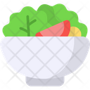 پیش‌نمایش فایل salad-6742131 از پک رژیم وگان