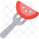پیش‌نمایش فایل tomato-slice-6742135 از پک رژیم وگان