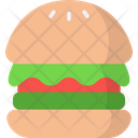 پیش‌نمایش فایل vegan-burger-6742136 از پک رژیم وگان