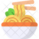 پیش‌نمایش فایل vegan-noodle-6742137 از پک رژیم وگان