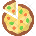 پیش‌نمایش فایل vegan-pizza-6742138 از پک رژیم وگان