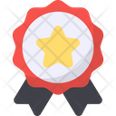 پیش‌نمایش فایل badge-6999537 از پک جمعه سیاه
