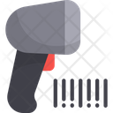 پیش‌نمایش فایل barcode-scanner-6999539 از پک جمعه سیاه
