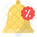 پیش‌نمایش فایل bell-6999501 از پک جمعه سیاه
