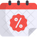 پیش‌نمایش فایل black-friday-6999541 از پک جمعه سیاه