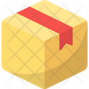 پیش‌نمایش فایل box-6999542 از پک جمعه سیاه