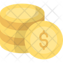 پیش‌نمایش فایل coins-6999544 از پک جمعه سیاه