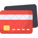 پیش‌نمایش فایل credit-cards-6999546 از پک جمعه سیاه