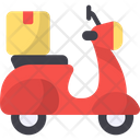 پیش‌نمایش فایل delivery-bike-6999547 از پک جمعه سیاه