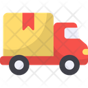 پیش‌نمایش فایل delivery-truck-6999548 از پک جمعه سیاه