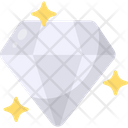 پیش‌نمایش فایل diamond-6999549 از پک جمعه سیاه