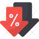 پیش‌نمایش فایل discount-6999550 از پک جمعه سیاه