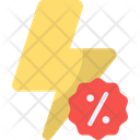 پیش‌نمایش فایل flash-sale-6999506 از پک جمعه سیاه