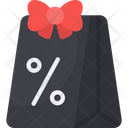 پیش‌نمایش فایل gift-bag-6999509 از پک جمعه سیاه