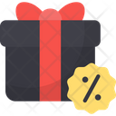 پیش‌نمایش فایل gift-box-6999511 از پک جمعه سیاه