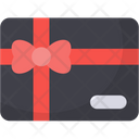 پیش‌نمایش فایل gift-card-6999510 از پک جمعه سیاه