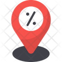 پیش‌نمایش فایل gps-6999512 از پک جمعه سیاه