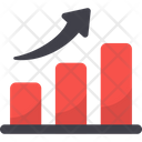 پیش‌نمایش فایل graph-bar-6999513 از پک جمعه سیاه