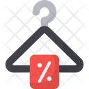پیش‌نمایش فایل hanger-6999514 از پک جمعه سیاه