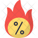 پیش‌نمایش فایل hot-sale-6999515 از پک جمعه سیاه