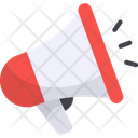 پیش‌نمایش فایل megaphone-6999518 از پک جمعه سیاه