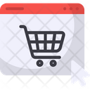 پیش‌نمایش فایل online-store-6999519 از پک جمعه سیاه