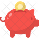 پیش‌نمایش فایل piggy-bank-6999522 از پک جمعه سیاه
