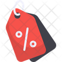 پیش‌نمایش فایل price-tag-6999523 از پک جمعه سیاه