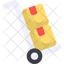 پیش‌نمایش فایل push-cart-6999524 از پک جمعه سیاه