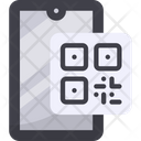 پیش‌نمایش فایل qr-code-6999525 از پک جمعه سیاه