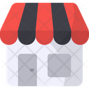 پیش‌نمایش فایل shop-6999528 از پک جمعه سیاه
