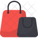 پیش‌نمایش فایل shopping-bag-6999529 از پک جمعه سیاه