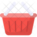 پیش‌نمایش فایل shopping-basket-6999530 از پک جمعه سیاه