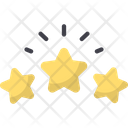 پیش‌نمایش فایل stars-6999532 از پک جمعه سیاه
