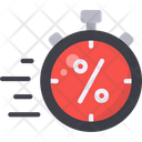 پیش‌نمایش فایل stopwatch-6999533 از پک جمعه سیاه