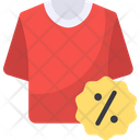 پیش‌نمایش فایل t-shirt-6999526 از پک جمعه سیاه
