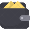 پیش‌نمایش فایل wallet-6999535 از پک جمعه سیاه