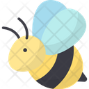 پیش‌نمایش فایل bee-8679674 از پک فصل بهار