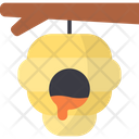 پیش‌نمایش فایل beehive-8679675 از پک فصل بهار
