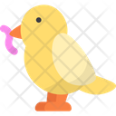 پیش‌نمایش فایل bird-8679626 از پک فصل بهار