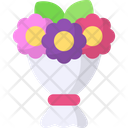 پیش‌نمایش فایل bouquet-8679627 از پک فصل بهار