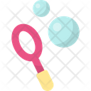 پیش‌نمایش فایل bubbles-8679629 از پک فصل بهار