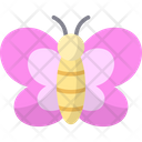 پیش‌نمایش فایل butterfly-8679632 از پک فصل بهار