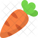 پیش‌نمایش فایل carrot-8679634 از پک فصل بهار