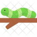 پیش‌نمایش فایل caterpillar-8679635 از پک فصل بهار
