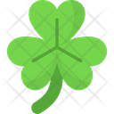 پیش‌نمایش فایل clover-8679636 از پک فصل بهار