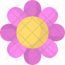 پیش‌نمایش فایل flower-8679640 از پک فصل بهار