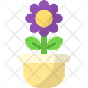 پیش‌نمایش فایل flower-pot-8679639 از پک فصل بهار