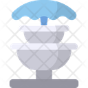 پیش‌نمایش فایل fountain-8679641 از پک فصل بهار