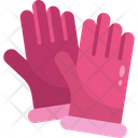 پیش‌نمایش فایل gloves-8679644 از پک فصل بهار